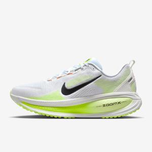 나이키운동화 LQS HM6803-120 보메로 18