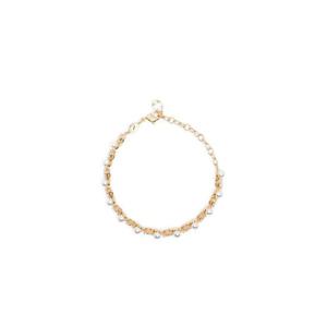 26 SS 스와로브스키 매트릭스 테니스 브레이슬릿 5742026 TP449766587