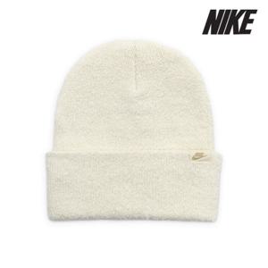 [나이키]나이키 비니 모자 /b5- FZ2125-110 / 피크 비니