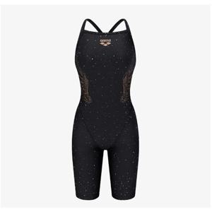 엔젤윙 4부 반신 테크백 A6SL1LH03BLK