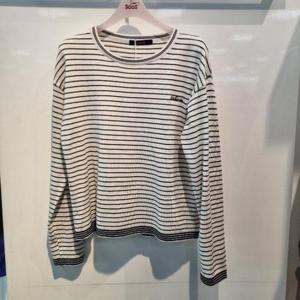 수스 HC36 자수단가라SW S261BSW262