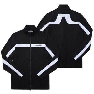 (명품) 제이린드버그 GMJS03873 9999 남성