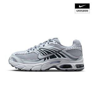 나이키 에어맥스 모토 2K (여성) HQ2056-010 319785 (나이키)