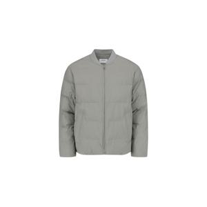 [프로젝트엠]남성) 에어네스트 립넥 경량 점퍼 (EPF4JP1300)