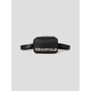 [빈폴골프][빈폴골프(ACC)]경량 벨트색 - 블랙(BE58D4A075)