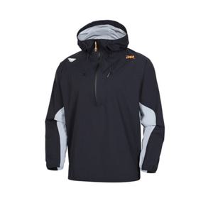 [다이나핏] YMP24138Z1 남성 방풍 방수 통풍 RACER (레이서) 경량 러닝 아노락 HJDMJK