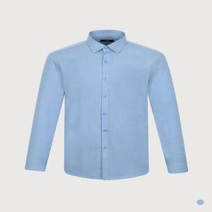 트레몰로 HC10 2024타이트핏 와이셔츠 TGRTL4YC481