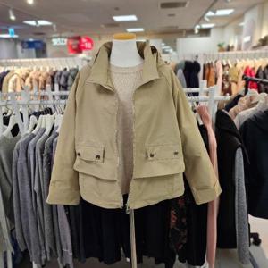 데스틸 HC35 마인이중JP D2613JP02