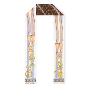 루이비통 스트랩 앤드 트렁크 방도 M97860