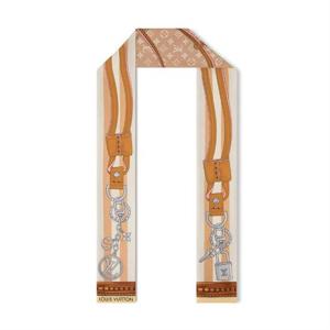 루이비통 스트랩 앤드 트렁크 방도 M98066