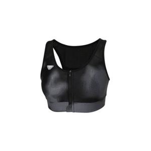 다이나핏 VITAL (바이탈) 브라탑_Black YWM24286Z1 323228