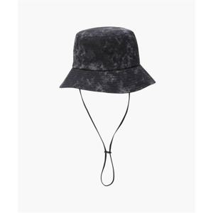 데상트 GOLF [ACMT] 남여공용 버킷햇 (DQ12MFCP18) DQ12MFCP18_PBKG 322329