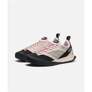 킨 25FW 재스퍼 III 여성 스니커즈 BIRCHBLACK KNSO5F303IV 289809 (KNSO5F303IV)