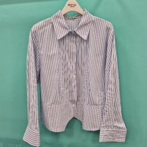 데스틸 HC07 삼각밑단 D2613bl03