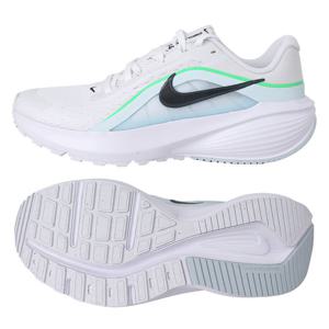 다운시프터14 런닝화(IB1895-100)