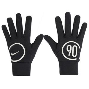 [나이키]써마 핏 아카데미 토탈90 웜 글러브 (IM5017-010)