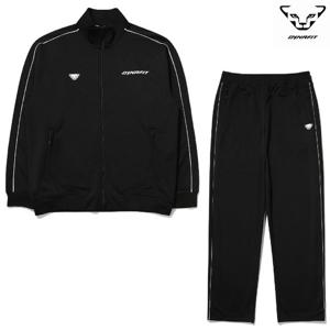 다이나핏 남성 테라모 레트로 트레이닝 츄리닝 세트 YMP24102Z1SET