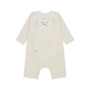 아가방 TC01 봄 모리스쁘띠우주(턱받이)(CREAM)_ 01T11750101