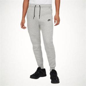 나이키 테크 남성 플리스 조거 HV0960-063 1688277