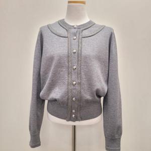 샐리 HC35 레이번가디건 SQ253018