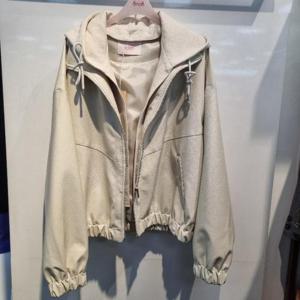 수스 HC36 라이드블루종JP S261BJP2Z2