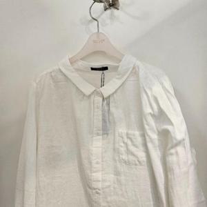 Sellys HC03 레니밀 남방 Sq206012  04