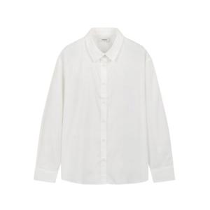 [폴햄]여성) 말랑 셔츠 (PHG2WC2003)