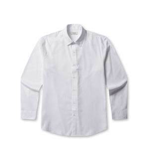 [폴햄]남성) 말랑 긴팔 셔츠 (PHG2WC1003)