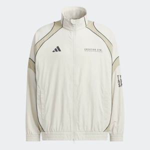 [아디다스] 우븐 재킷 (KF1335)