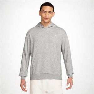 나이키 조던 브루클린 플리스 남성 풀오버 후디 FV7283-050 1581044