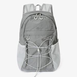 [휠라]휠라 경량 스트링 백팩 FS3BPH1101X CGR 가방 K0130