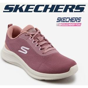 [스케쳐스] 여성 스케치 라이트 프로 2.0 SL0WPCGX093 MD