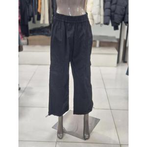 제시뉴욕 세이브존04 스트링 포인트 카고 바지 AE15NSPP5650A