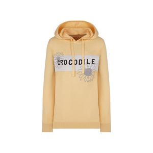 [크로커다일레이디][크로커다일레이디] 크로커다일레이디 플라워