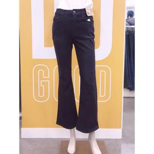 뱅뱅 세이브존02 뱅뱅)봄뉴부츠컷청바지 FQM155