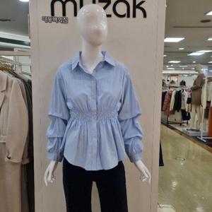 무자크 DP01 Lgc86셔링 MQ2wbl14