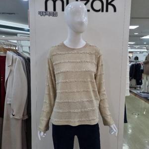 무자크 DP01 Lgd12 MQ2wts01