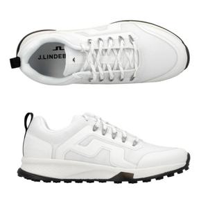 (명품) GMSW10648 0000 남성 스니커즈