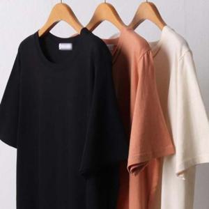 307D972S 여성큰옷 빅사이즈미시옷 빅사이즈 이프 베