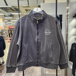 에스핏 HC09 사은품 피그먼트트랙 봄점퍼 SJA101UKJP02