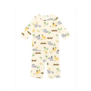 [무냐무냐]HSM남아7부세트04J (80-85) [MDHABMAN16]