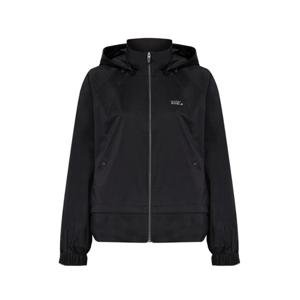 [와이드앵글]여성 TO 에센셜 후드 경량 자켓 L WWM26191Z1