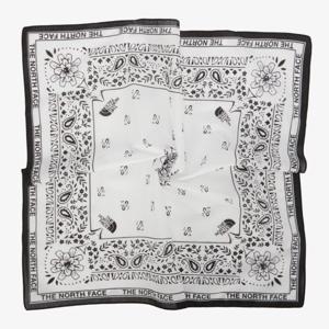 노스페이스 반다나 페이즐리 80S NA5BS01A