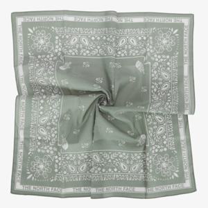 노스페이스 반다나 페이즐리 80S NA5BS01C