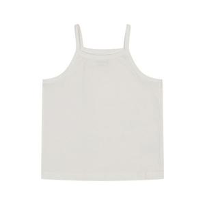 [아가방]아가방 메이끈나시런닝(O/WHITE)_01T05730103