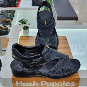 허시파피 세이브존05 남성3Cm굽캐주얼정장샌드 ACSER3MH017