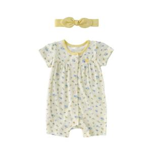 (밍크뮤10) (YE)블루밍인견SET반팔우주복 (3637004124)