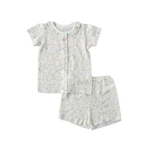 (밍크뮤10) (IV)후르츠퐁퐁뱀부반팔내의 (3637005418)