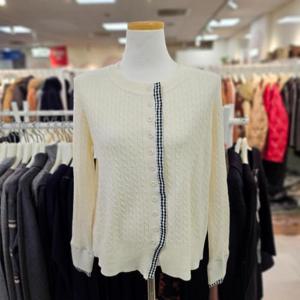 데스틸 HC35 몰리CD D2613CD13