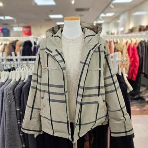 데스틸 HC35 체크JP D2613JP05